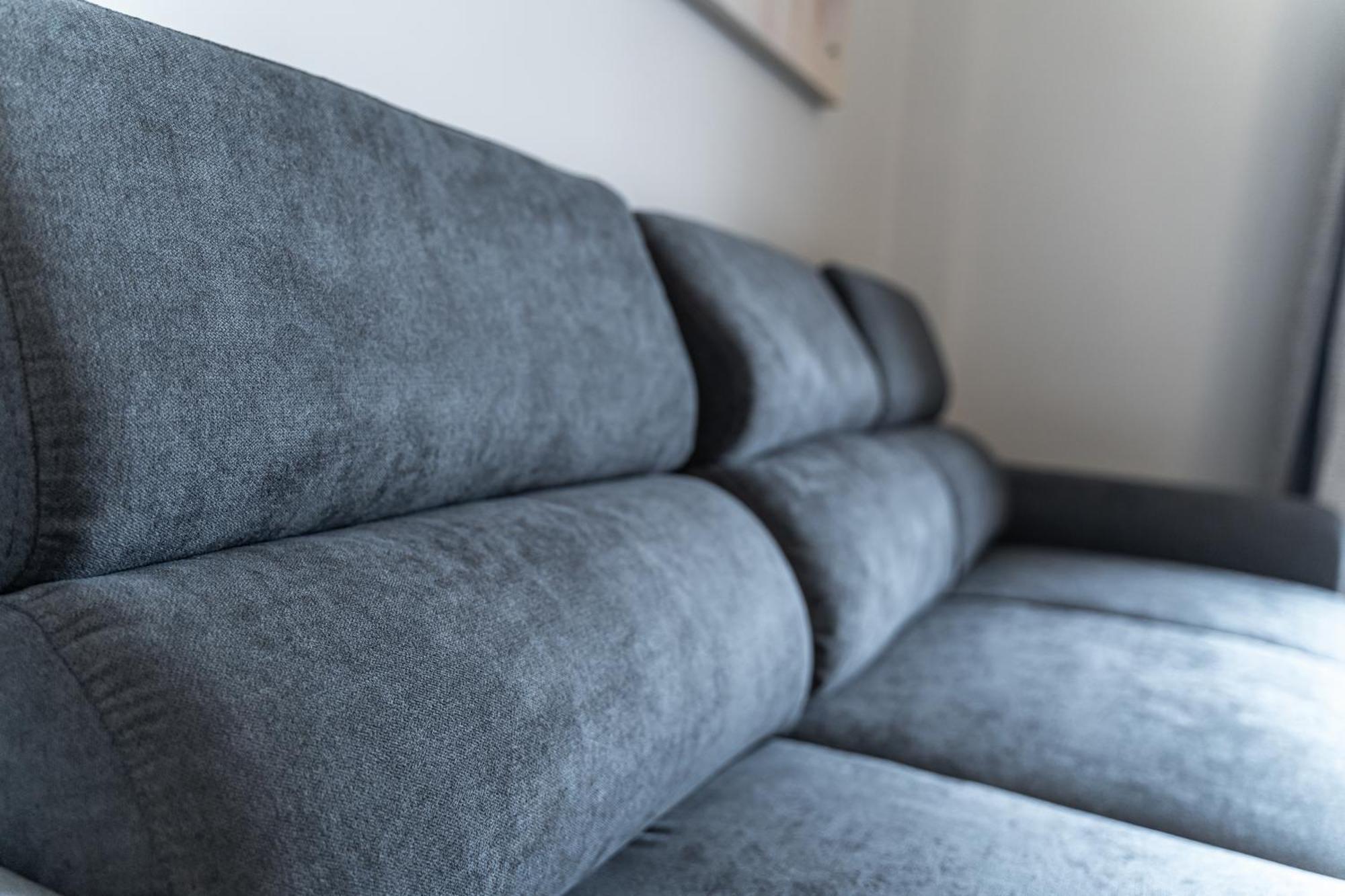 Spacious 2Bd Apt Next To Metro Атина Екстериор снимка